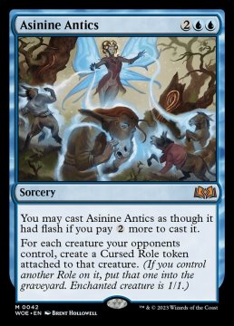 /prodotti/singles/magic/woe/asinine-antics_728476.jpg