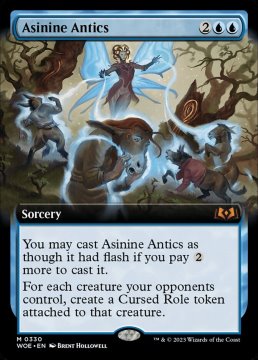 /prodotti/singles/magic/woe/asinine-antics_730330.jpg