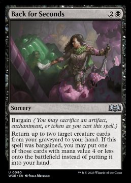 /prodotti/singles/magic/woe/back-for-seconds_728462.jpg
