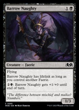 /prodotti/singles/magic/woe/barrow-naughty_729564.jpg