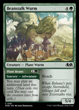 /prodotti/singles/magic/woe/beanstalk-wurm-plant-beans_728069.jpg