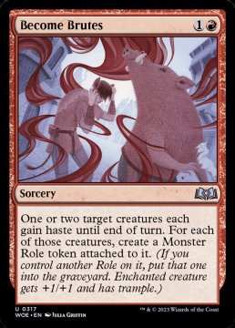 /prodotti/singles/magic/woe/become-brutes_729724.jpg
