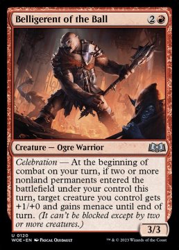 /prodotti/singles/magic/woe/belligerent-of-the-ball_729040.jpg
