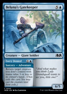 /prodotti/singles/magic/woe/belunas-gatekeeper-entry-denied_729899.jpg