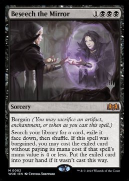 /prodotti/singles/magic/woe/beseech-the-mirror-v2_730635.jpg