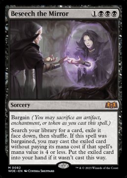 /prodotti/singles/magic/woe/beseech-the-mirror_728037.jpg