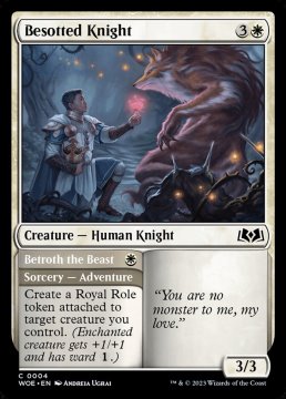 /prodotti/singles/magic/woe/besotted-knight-betroth-the-beast_728013.jpg