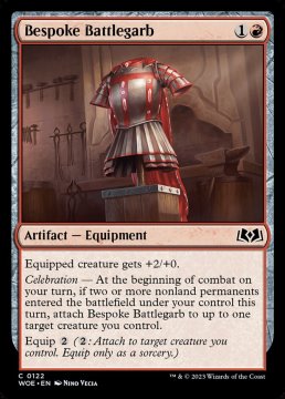 /prodotti/singles/magic/woe/bespoke-battlegarb_729922.jpg