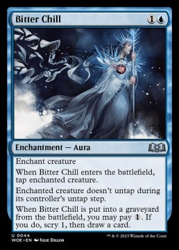 /prodotti/singles/magic/woe/bitter-chill_728458.jpg