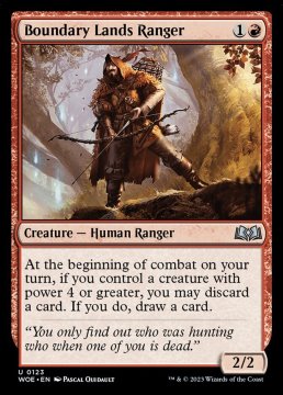 /prodotti/singles/magic/woe/boundary-lands-ranger_729978.jpg