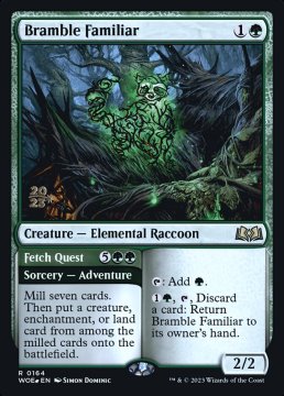 /prodotti/singles/magic/woe/bramble-familiar-fetch-quest-v1_730709.jpg