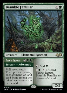 /prodotti/singles/magic/woe/bramble-familiar-fetch-quest_728455.jpg