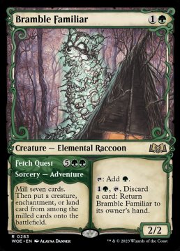 /prodotti/singles/magic/woe/bramble-familiar-fetch-quest_730318.jpg