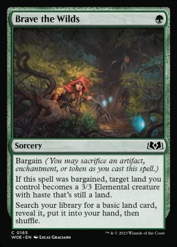 /prodotti/singles/magic/woe/brave-the-wilds_728463.jpg