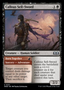 /prodotti/singles/magic/woe/callous-sell-sword-burn-together_728415.jpg