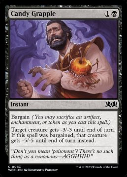/prodotti/singles/magic/woe/candy-grapple_729921.jpg
