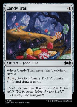 /prodotti/singles/magic/woe/candy-trail_730017.jpg