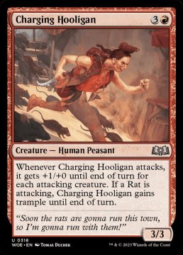 /prodotti/singles/magic/woe/charging-hooligan_729998.jpg