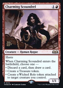 /prodotti/singles/magic/woe/charming-scoundrel-v1_730685.jpg