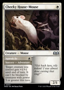 /prodotti/singles/magic/woe/cheeky-house-mouse-squeak-by_729561.jpg