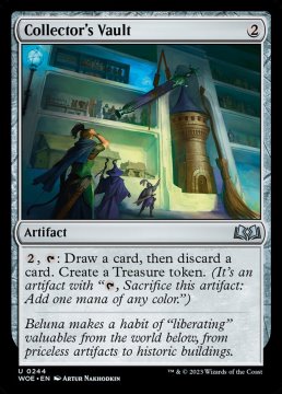 /prodotti/singles/magic/woe/collectors-vault_729568.jpg