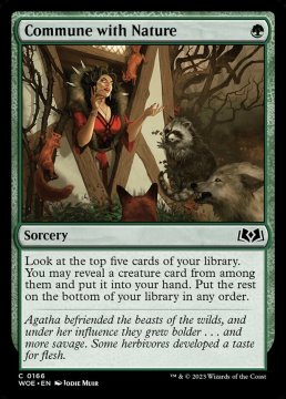/prodotti/singles/magic/woe/commune-with-nature_730016.jpg