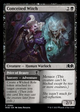 /prodotti/singles/magic/woe/conceited-witch-price-of-beauty_728038.jpg