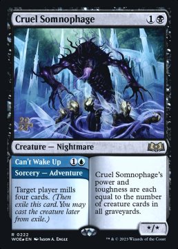 /prodotti/singles/magic/woe/cruel-somnophage-cant-wake-up-v1_730749.jpg