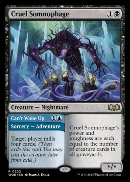 /prodotti/singles/magic/woe/cruel-somnophage-cant-wake-up_725334.jpg