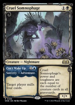 /prodotti/singles/magic/woe/cruel-somnophage-cant-wake-up_725407.jpg