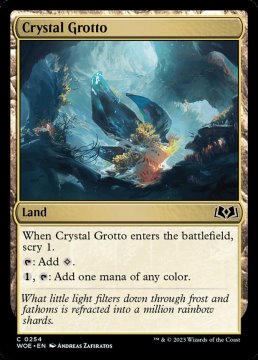 /prodotti/singles/magic/woe/crystal-grotto_730019.jpg