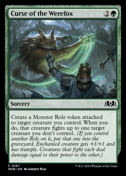 /prodotti/singles/magic/woe/curse-of-the-werefox_729954.jpg
