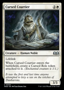 /prodotti/singles/magic/woe/cursed-courtier_728016.jpg