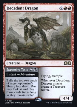 /prodotti/singles/magic/woe/decadent-dragon-expensive-taste-v1_730751.jpg