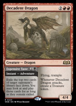 /prodotti/singles/magic/woe/decadent-dragon-expensive-taste-v2_730752.jpg