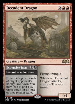 /prodotti/singles/magic/woe/decadent-dragon-expensive-taste_728114.jpg