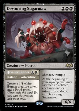 /prodotti/singles/magic/woe/devouring-sugarmaw-have-for-dinner-v2_730755.jpg