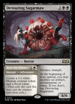 /prodotti/singles/magic/woe/devouring-sugarmaw-have-for-dinner_729053.jpg