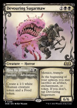 /prodotti/singles/magic/woe/devouring-sugarmaw-have-for-dinner_729110.jpg