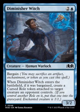 /prodotti/singles/magic/woe/diminisher-witch_729904.jpg