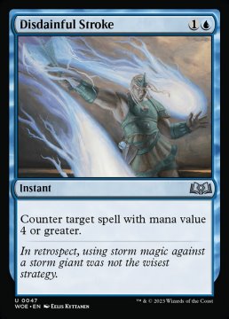 /prodotti/singles/magic/woe/disdainful-stroke_729729.jpg