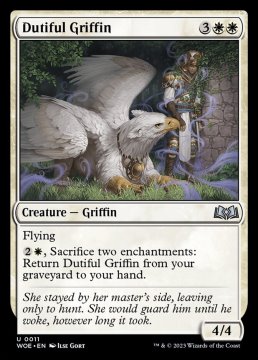 /prodotti/singles/magic/woe/dutiful-griffin_729043.jpg