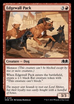 /prodotti/singles/magic/woe/edgewall-pack_730009.jpg