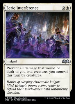 /prodotti/singles/magic/woe/eerie-interference_729025.jpg