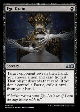 /prodotti/singles/magic/woe/ego-drain_728461.jpg
