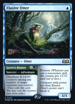 /prodotti/singles/magic/woe/elusive-otter-groves-bounty-v1_730756.jpg