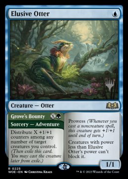 /prodotti/singles/magic/woe/elusive-otter-groves-bounty-v2_730757.jpg