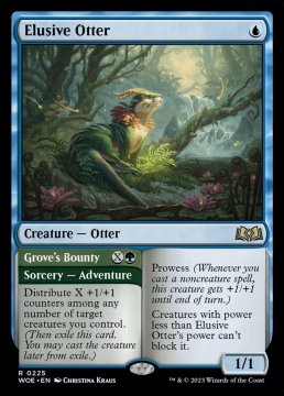 /prodotti/singles/magic/woe/elusive-otter-groves-bounty_729726.jpg