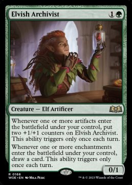 /prodotti/singles/magic/woe/elvish-archivist_728110.jpg