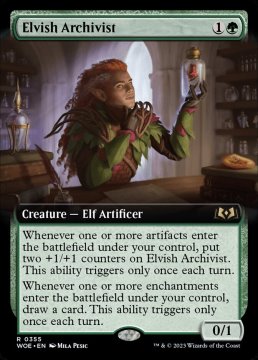 /prodotti/singles/magic/woe/elvish-archivist_730346.jpg